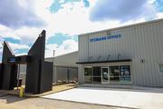 Tiger Storage - 6161 Shelby Oaks Drive Memphis, TN 38134