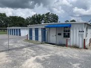 Tigers Eye Self Storage Cane Bay - 3520 South Live Oak Drive Moncks Corner, SC 29461