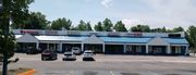 Tigers Eye Self Storage Florence 3rd Loop Rd - 202 3rd Loop Road Florence, SC 29505