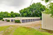 Tight Lock Storage - 1219 Mill Street Pulaski, TN 38478