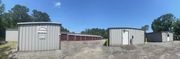 Tillison Bend Mini Storage - 907 Kershaw Street Gadsden, AL 35903