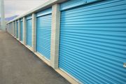 Timp Storage - 415 South Geneva Road Lindon, UT 84042