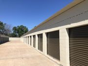 Titan Self Storage - 3249 25th St Port Arthur, TX 77642