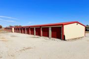 TMS Storage LLC - 9910 West Highway 199 Poolville, TX 76487