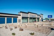 Tooele Self Storage - 11 North 1100 West Tooele, UT 84074
