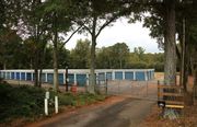 Top Dog Storage - East - 2970 Lexington Rd Athens, GA 30605