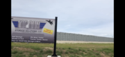 Top Gun Storage Solutions, LLC - 100 Danny Scott Drive New Haven, MO 63068