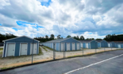 Top Lock Self Storage- Lugoff - 1065 U.s. 1 Lugoff, SC 29078