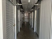 Top Value Storage - 1174 South Amy Lane Harker Heights, TX 76548