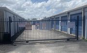 Top Value Storage - 1003 North 38th Street Killeen, TX 76543