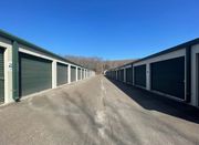Top Value Storage - 1511 Saybrook Road Middletown, CT 06457