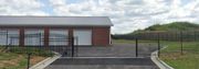 Totally About Houses Storage LLC - 228 Turnpike Avenue Taylorsville, KY 40071