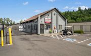 Totem Self Storage - 8838 South 228th Street Kent, WA 98031