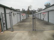 Tower Storage - 1609 Hwy 190 E Hammond, LA 70401