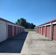 Town & Country Mini Storage - 900 Reid Road Owensboro, KY 42303