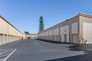 TownCentre Self Storage - 345 Town Centre Terrace Brentwood, CA 94513