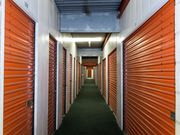 Townsend Self Storage - 308 North Townsend Street Santa Ana, CA 92703