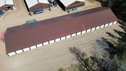 Toy Den Storage - 11570 Sumach Lake Road Arbor Vitae, WI 54568