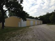 Toy Storage - 4304 Route Cc Jefferson City, MO 65109
