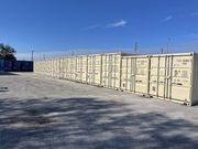 Toy Storage Plus LLC - 14830 U.S. 19 Hudson, FL 34667