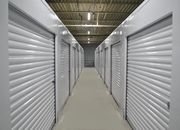 Tozer Storage - 12 Tozer Road Beverly, MA 01915