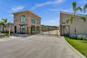 Tradition Self Storage - 10704 Crosstown Parkway Port St. Lucie, FL 34987