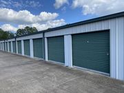 Trailwood Storage North - 2604 Us Highway 69 N Lufkin, TX 75904