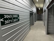 Trailwood Storage South - 2024 South John Redditt Drive Lufkin, TX 75904