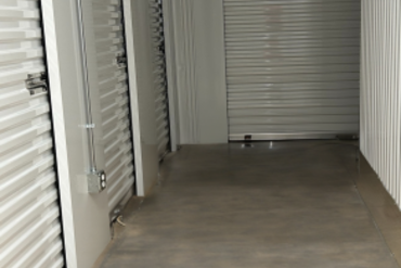 Tri Star Storage Albany - 2425 Sylvester Road Albany, GA 31705