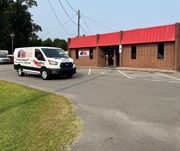 Tri Star Storage Goldsboro - 832 W Grantham St Goldsboro, NC 27530
