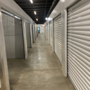 Tri Star Storage Pike - 810 South Pike West Sumter, SC 29150