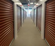 Tri Star Storage Rocky Mount - 504 Nashville Road Rocky Mount, NC 27803