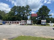 Tri Star Storage Sumter - 2220 Peach Orchard Rd Sumter, SC 29154