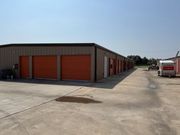 Tri-M Storage 2 - 4500 Mustang Rd Alvin, TX 77511