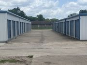 Tri-M Storage 3 - 624 W Brazos Ave West Columbia, TX 77486
