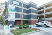 Tri-Village Self Storage - 1170 East Broadway Louisville, KY 40204