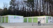 Trinity Storage of Jasper - 1110 1st Street Northwest Jasper, AL 35503