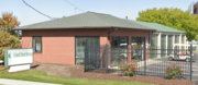 Triskett Road Storage - 12610 Triskett Road Cleveland, OH 44111
