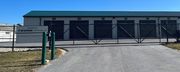 Trone Self Storage DRIVE UP - 1020 Baltimore Street Hanover, PA 17331