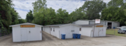 Troup Mini Storage - 1010 W Duval St Troup, TX 75789