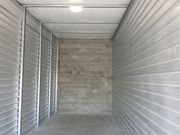 Troutdale Airport Storage - 1027 Northeast Harlow Place Troutdale, OR 97060