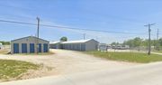 Troy Storage Solutions - 1454 South Main Street Troy, MO 63379