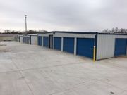 True-Blue Storage - 3122 North Hillcrest Road Vincennes, IN 47591