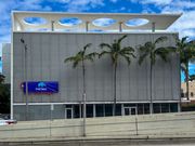 Trunk Space Storage - 633 Alton Road Miami Beach, FL 33139
