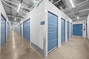 Trunk Space Storage - 1401 Maulhardt Avenue Oxnard, CA 93030