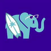 Trunk Space Storage - 1674 20th Street Santa Monica, CA 90404
