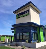 Trust Storage South Meridian - 1808 South Locust Grove Road Meridian, ID 83642