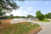 Tryon Road Self Storage - 4139 Tryon Road Longview, TX 75605