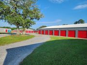 Tucker Road Self Storage - 9307 Tucker Road Biloxi, MS 39532