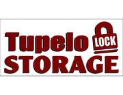 Tupelo Lock Storage - 904 Lawndale Drive Tupelo, MS 38801